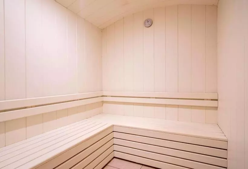 호텔 Leodikya Kirman Premium - Ultra All Inclusive