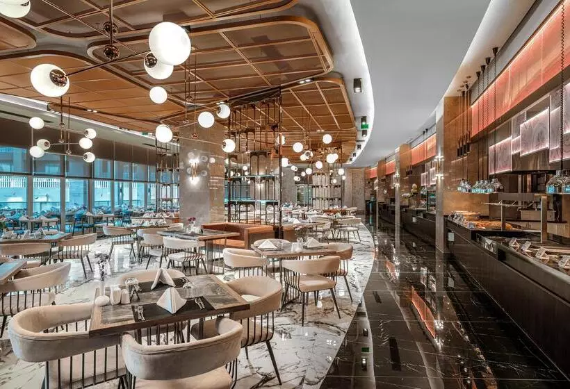 호텔 Leodikya Kirman Premium - Ultra All Inclusive