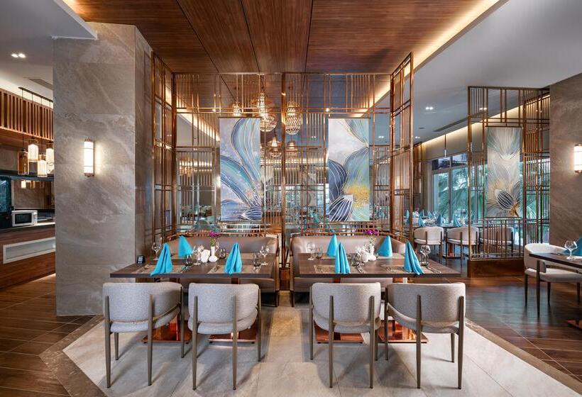 فندق Leodikya Kirman Premium - Ultra All Inclusive