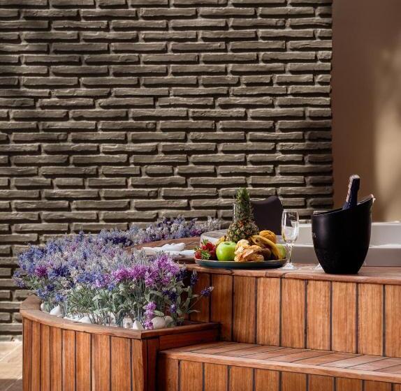 فندق Leodikya Kirman Premium - Ultra All Inclusive