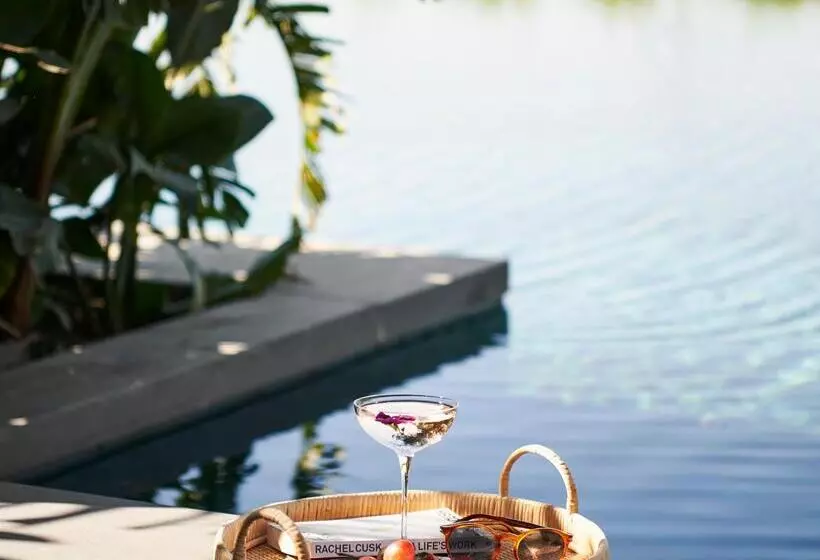 호텔 Maxx Royal Bodrum