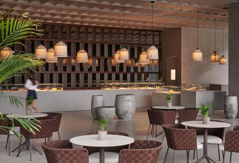 ホテル Maxx Royal Bodrum