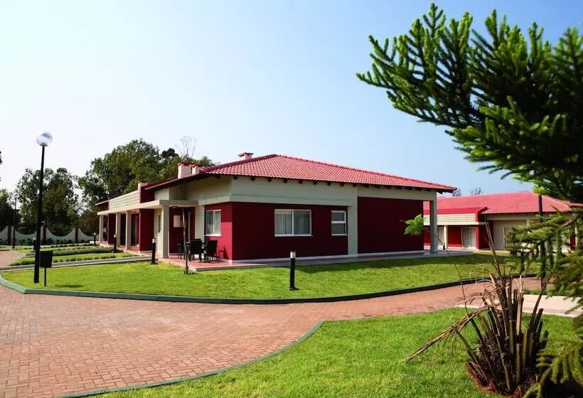 호텔 Montebelo Indy Maputo Congress