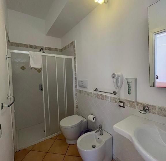 Отель Villa Cute Hvc