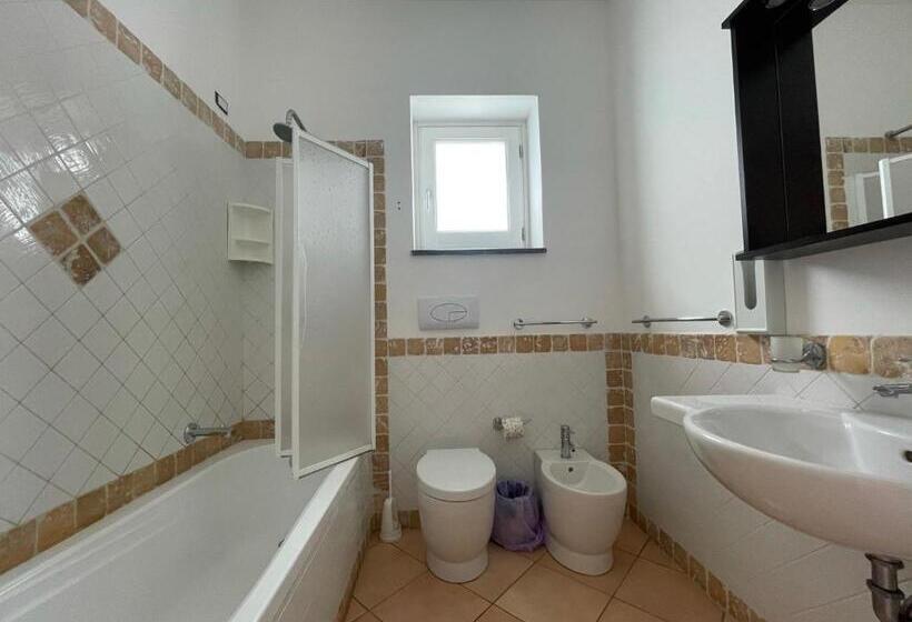 Отель Villa Cute Hvc