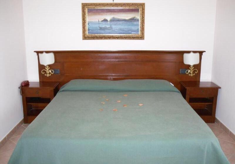 Отель Villa Cute Hvc