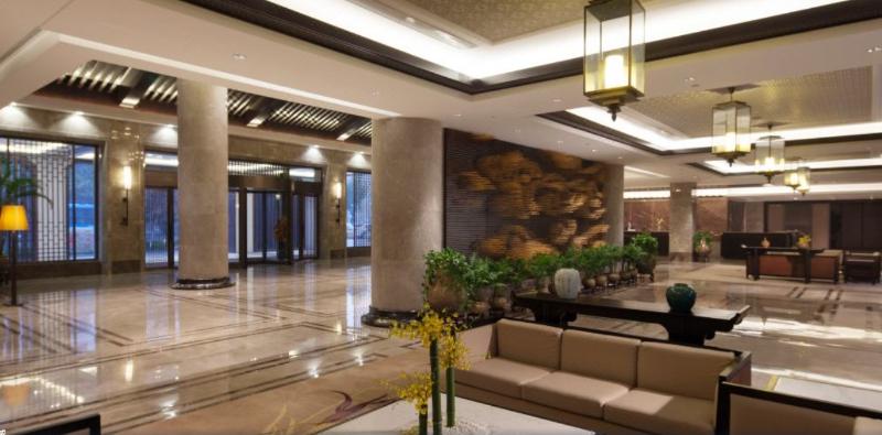 ホテル Angel Garden Boutique