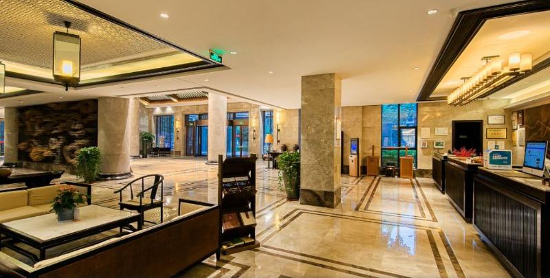 ホテル Angel Garden Boutique