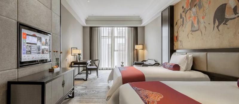 ホテル Angel Garden Boutique