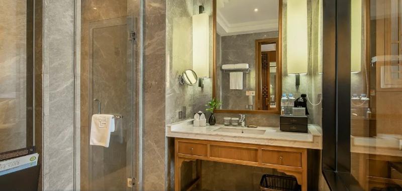 ホテル Angel Garden Boutique