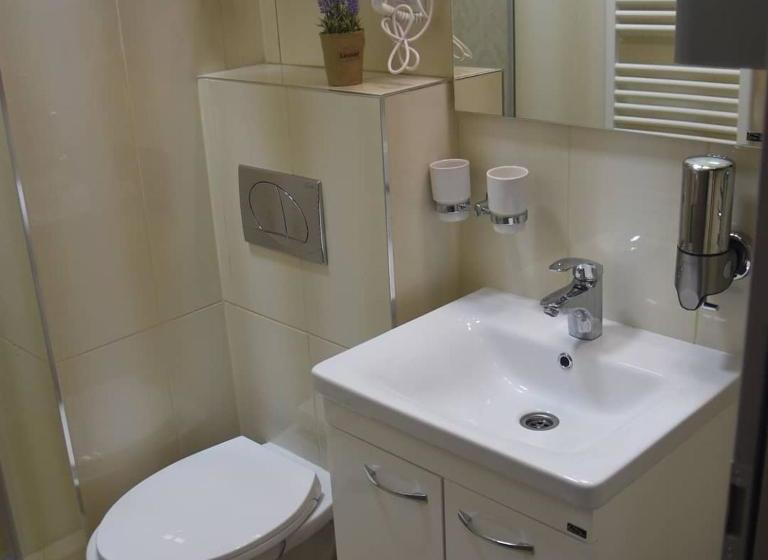 Apartman Aura Hills Zlatibor