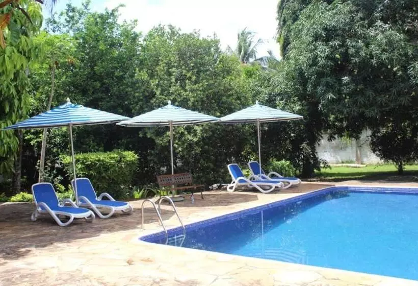 هتل Safina Resort