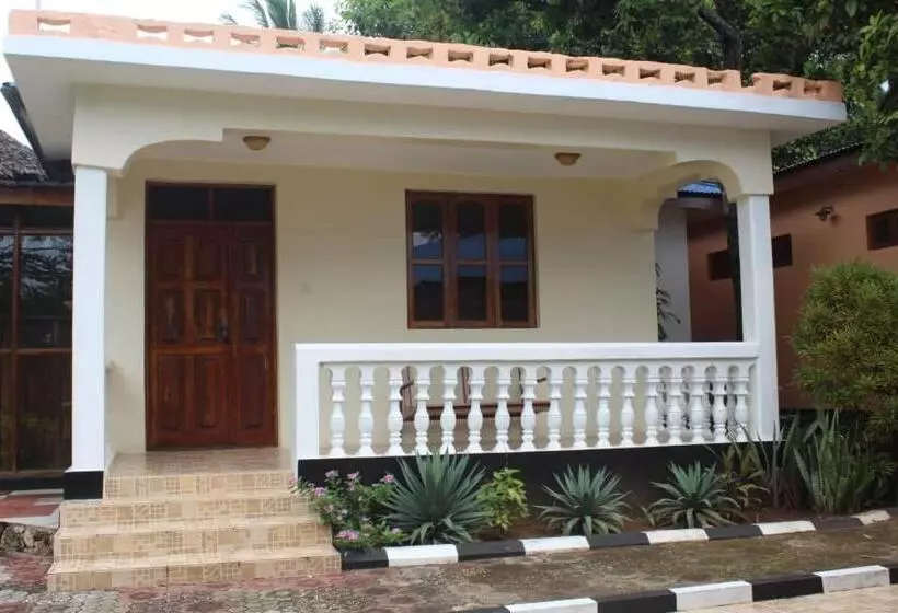 هتل Safina Resort