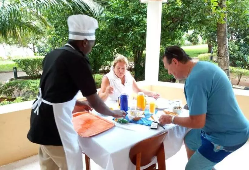 هتل Safina Resort