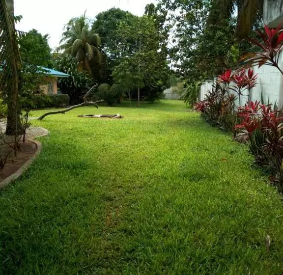 هتل Safina Resort