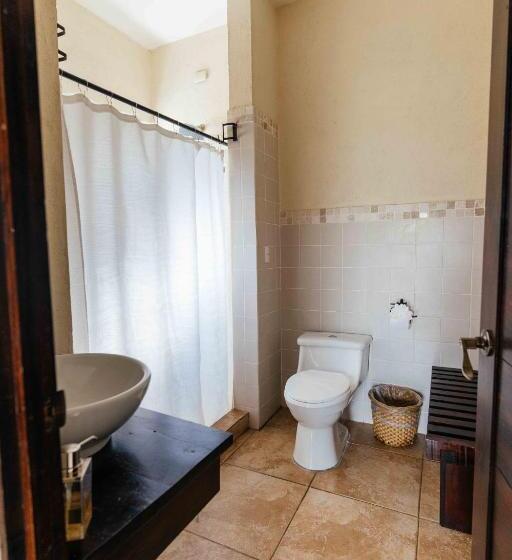 Casa 1800 Ataco Hotel Boutique