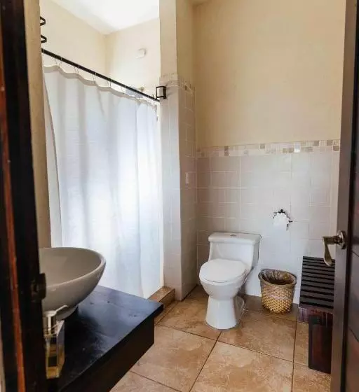 Casa 1800 Ataco Hotel Boutique