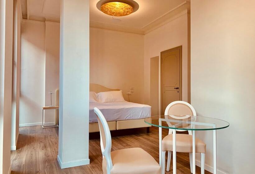 Grand Hotel San Lorenzo