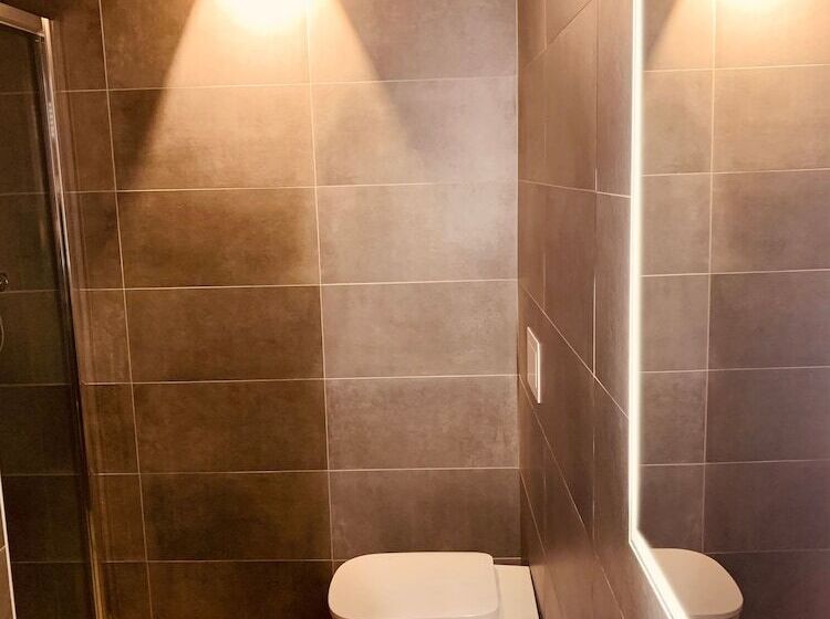 Grand Hotel San Lorenzo