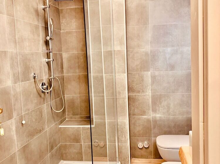 Grand Hotel San Lorenzo