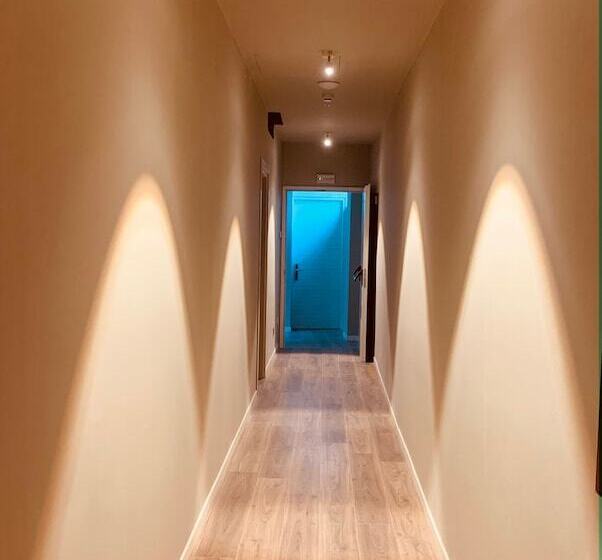 Grand Hotel San Lorenzo