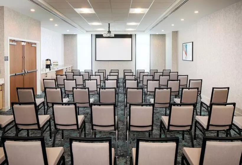 Hotelli Hyatt House North Scottsdale