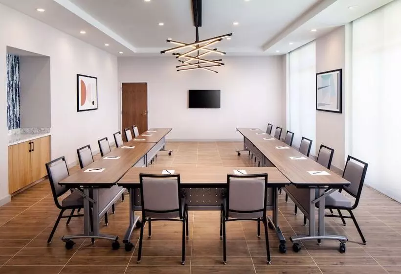 Hotelli Hyatt House North Scottsdale