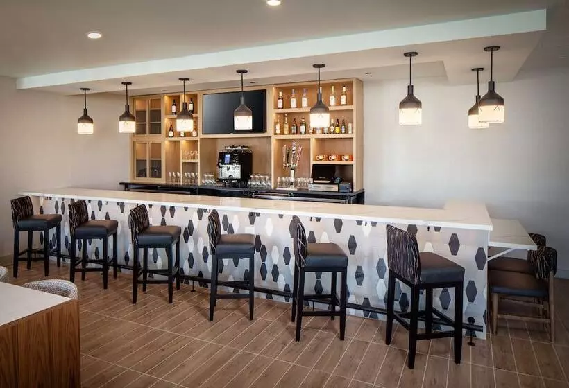 Hotelli Hyatt House North Scottsdale