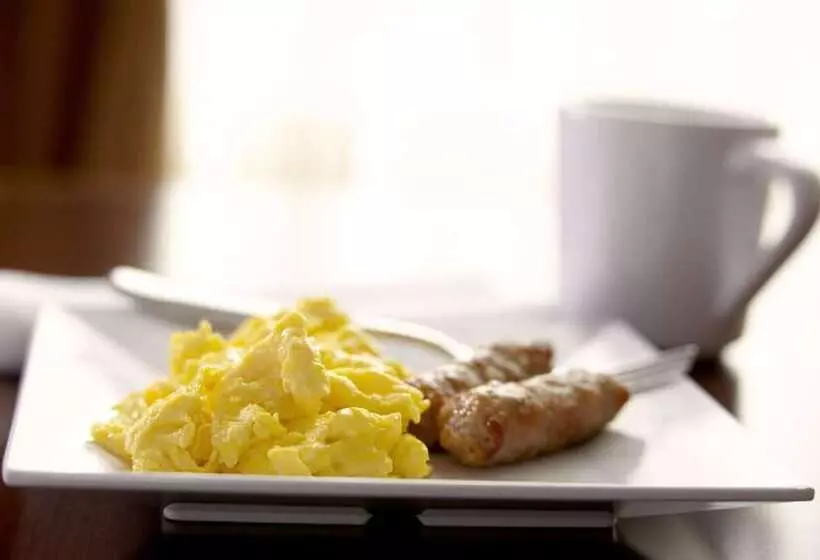 Hotelli Hyatt House North Scottsdale