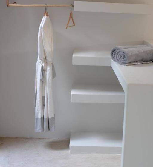 Hotel Roc Jungle Tulum