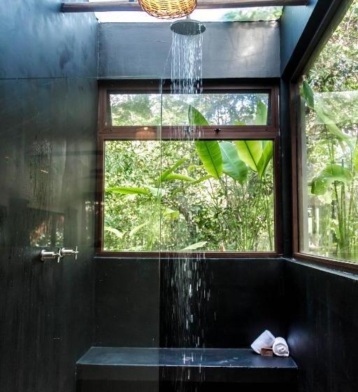 Hotel Roc Jungle Tulum