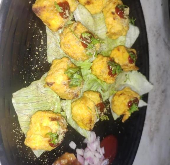 Singing Tree By Nirvana Hotels