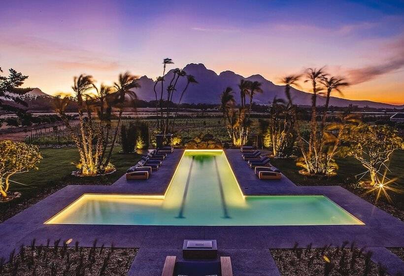 Пансион Ludus Magnus Boutique