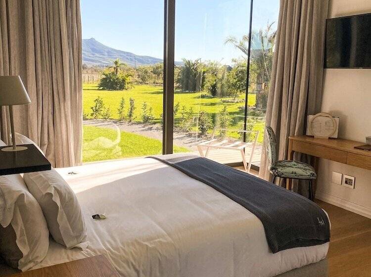 Пансион Ludus Magnus Boutique