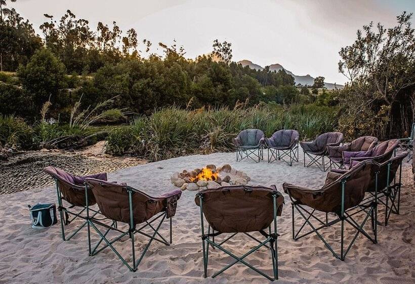 Пансион Ludus Magnus Boutique