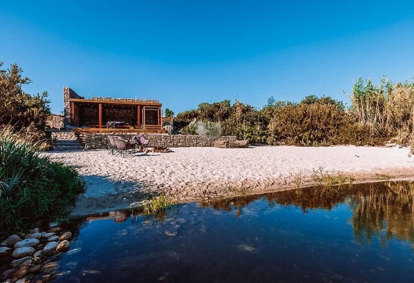 Пансион Ludus Magnus Boutique