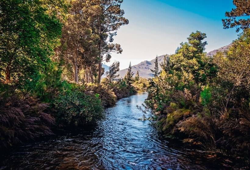 Пансион Ludus Magnus Boutique