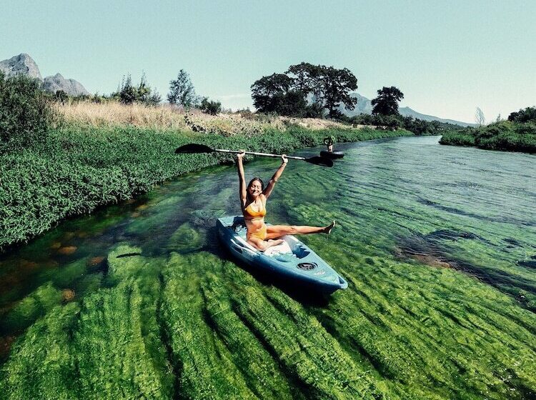 Пансион Ludus Magnus Boutique