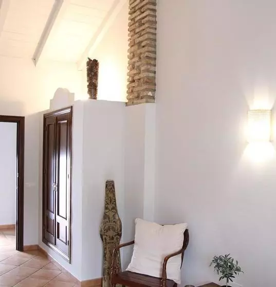 تختخواب و صبحانه Casa Del Rio Boho Chic Retreat