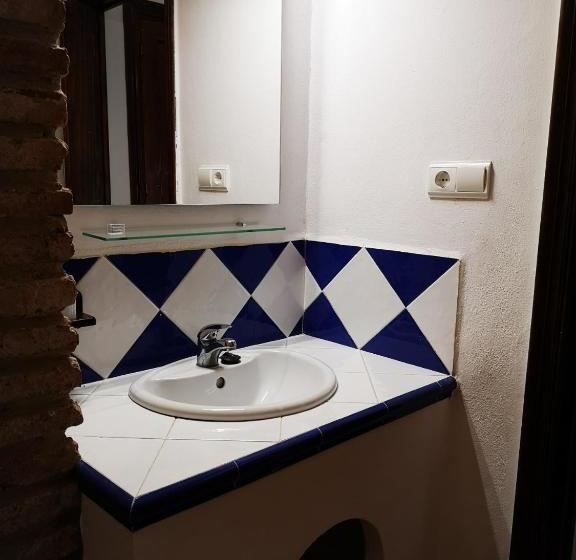 ベッドアンドブレックファースト Casa Del Rio Boho Chic Retreat