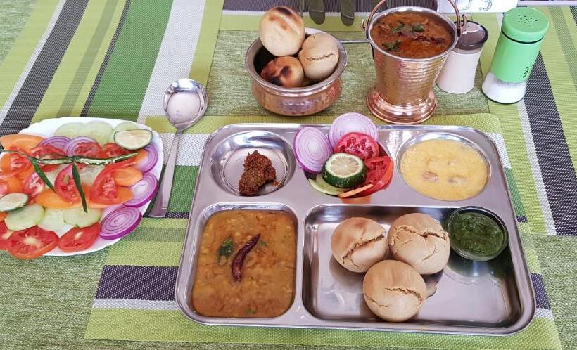 هتل Northern Pearl