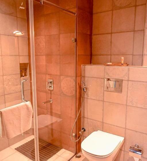 Hotel Sonar Bangla Sundarban