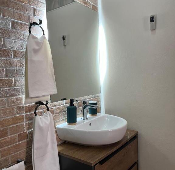 پانسیون B&b Il Panorama