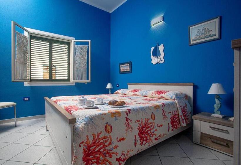 بنسيون Vincent House Boutique