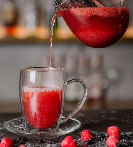 فندق Diamond Resort Black