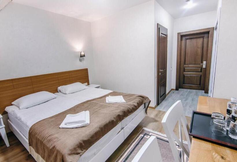 فندق Diamond Resort Black