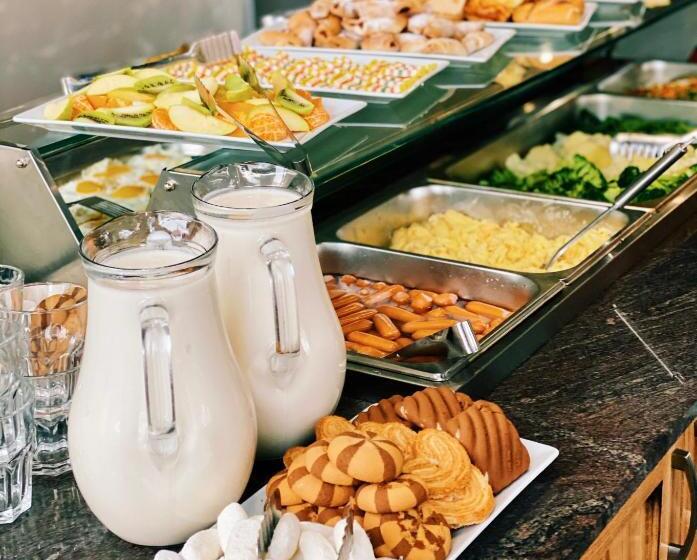 فندق Diamond Resort Black