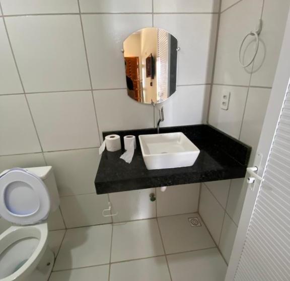 膳宿费 Chico Caranguejo Da Baleia