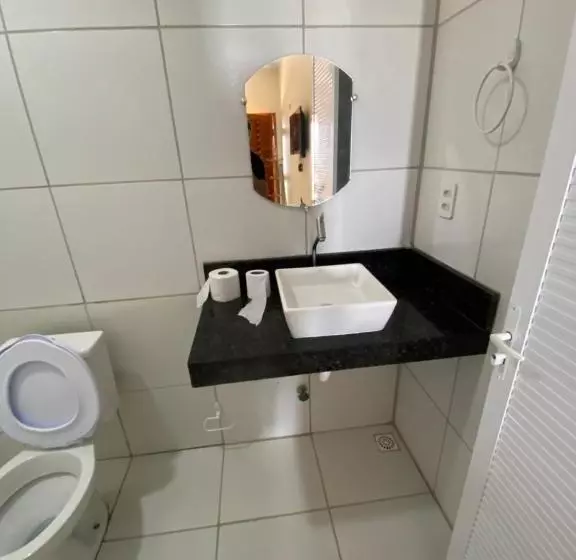 Majatalo Chico Caranguejo Da Baleia