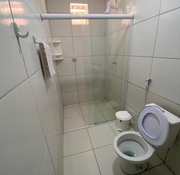 膳宿费 Chico Caranguejo Da Baleia